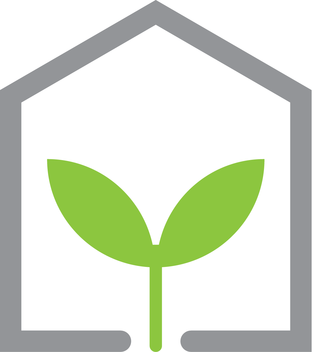 Business Growth House